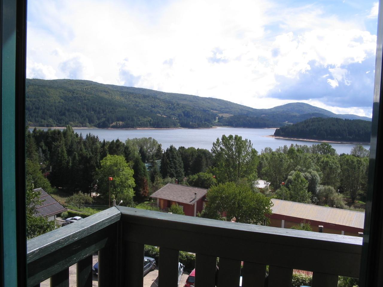 Affitto Bivani, San Giovanni in Fiore Affitto Bivani, San Giovanni in Fiore foto