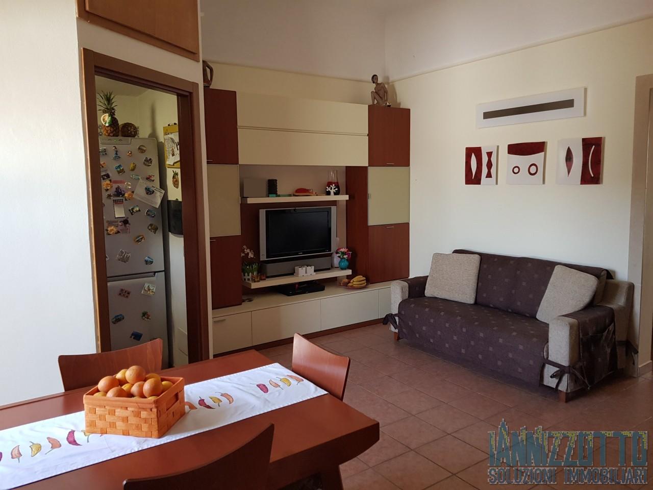 Vendita Trivani, Ragusa foto