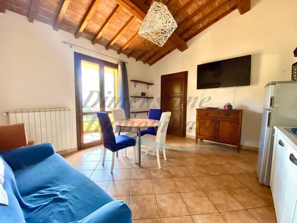 Vendita Bivani, Guardistallo foto