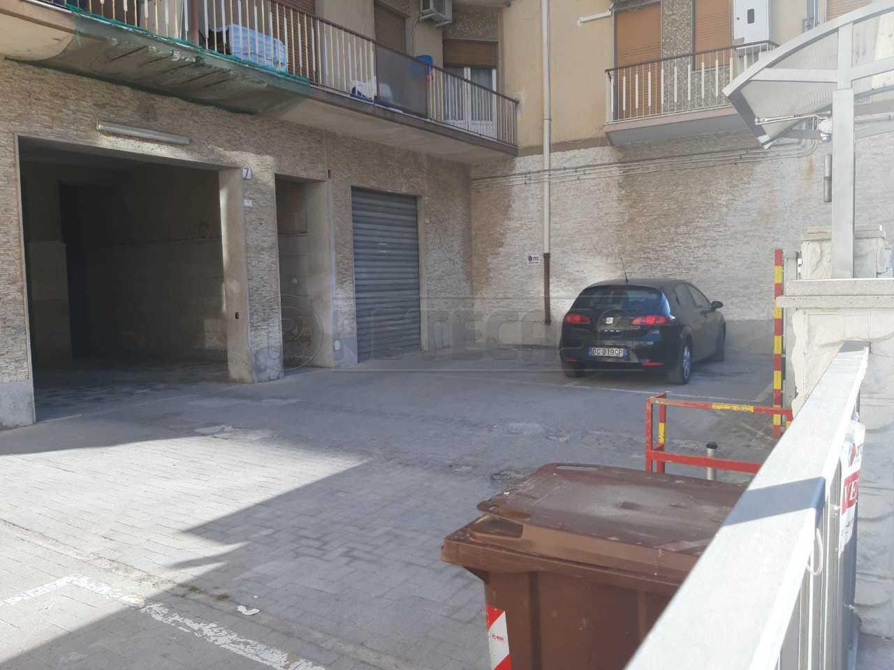Vendita Bivani, Siracusa foto