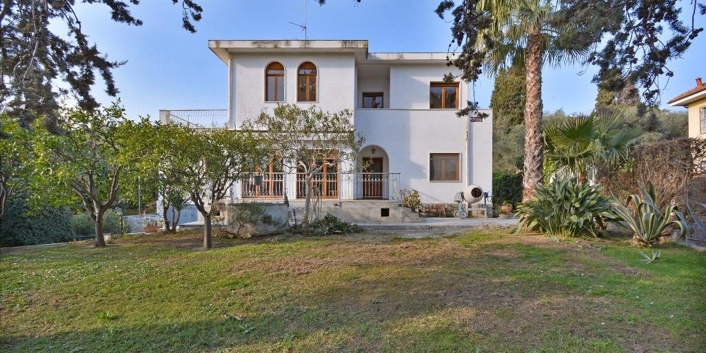 Vendita Esavani, Diano Marina Vendita Esavani, Diano Marina foto