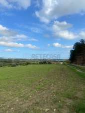 Vendita Monovano, Siracusa