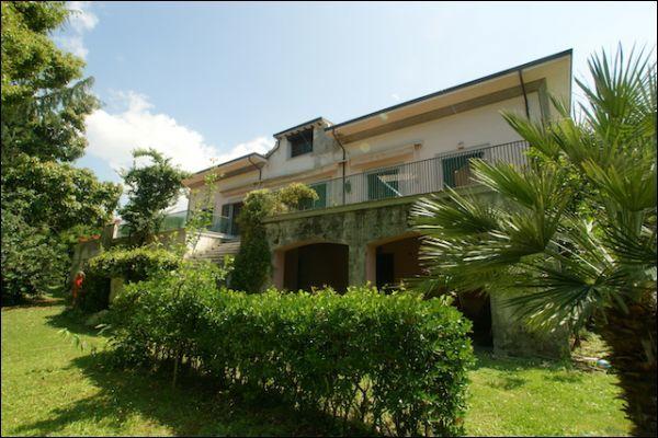 Vendita Ville, Carrara foto