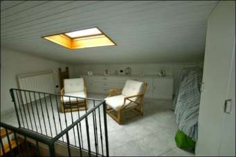 Sale Pentavani, Ameglia Sale Pentavani, Ameglia