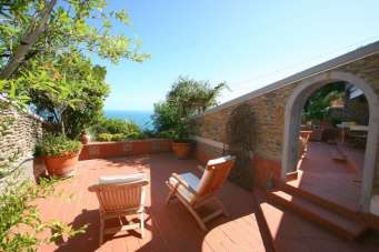 Vendita Bivani, Ameglia