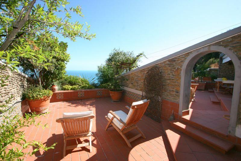 Vendita Bivani, Ameglia foto