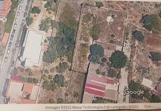 Vendita Terreni, Siracusa Vendita Terreni, Siracusa