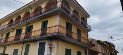 Vendita Pentavani, Siracusa Vendita Pentavani, Siracusa