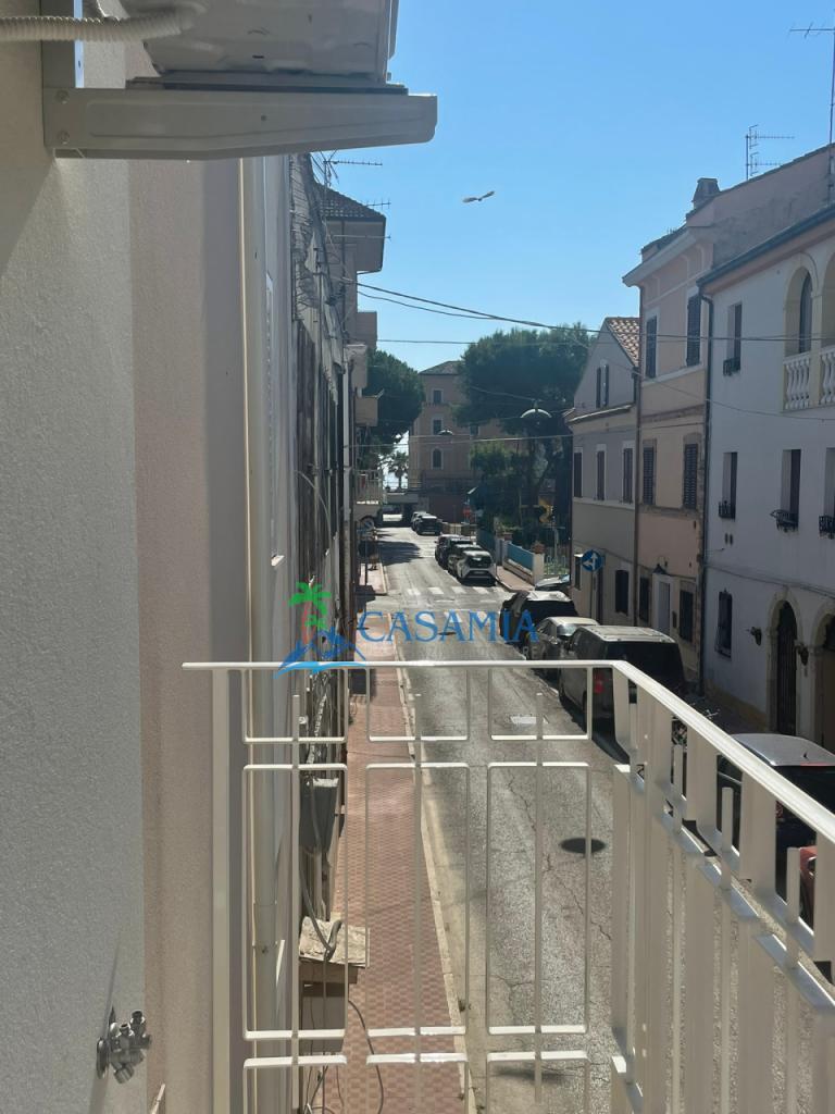 Vendita Bivani, Grottammare foto