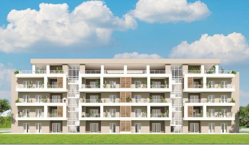 Vendita Trivani, Roma Vendita Trivani, Roma foto