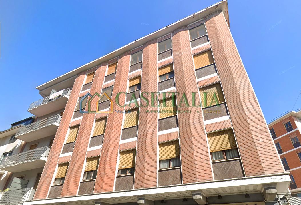 Vendita Bivani, Ivrea foto