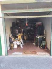 Vendita Monovano, Ventimiglia Vendita Monovano, Ventimiglia