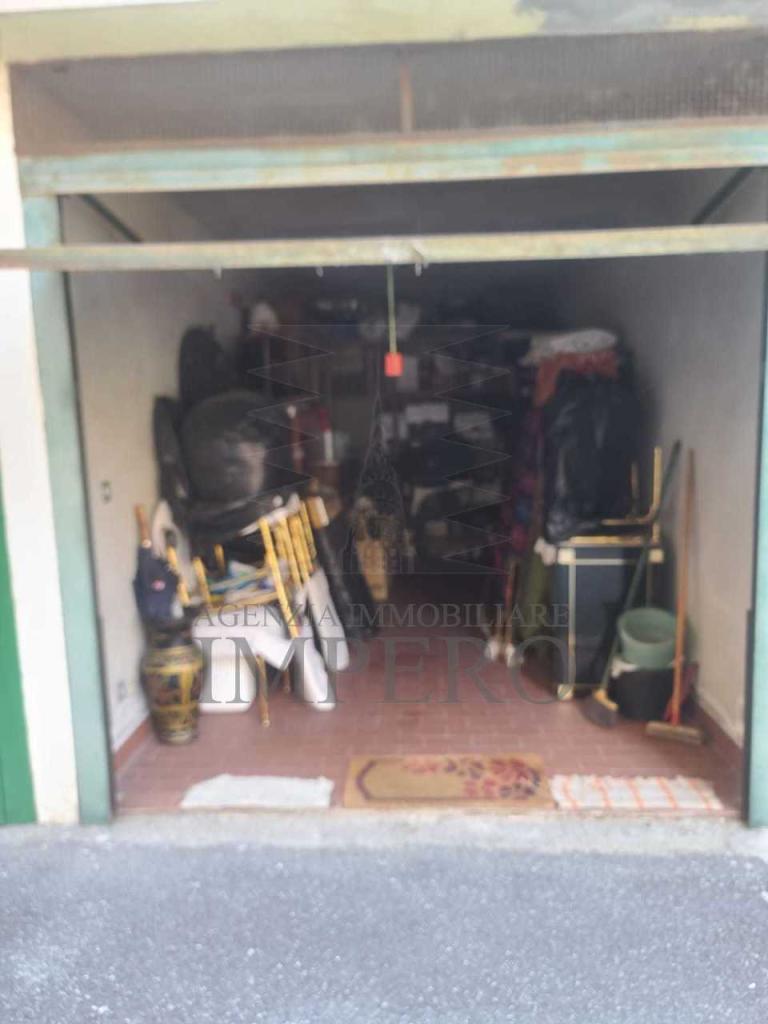 Vendita Monovano, Ventimiglia Vendita Monovano, Ventimiglia foto