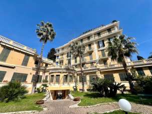 Vendita Esavani, Bordighera Vendita Esavani, Bordighera