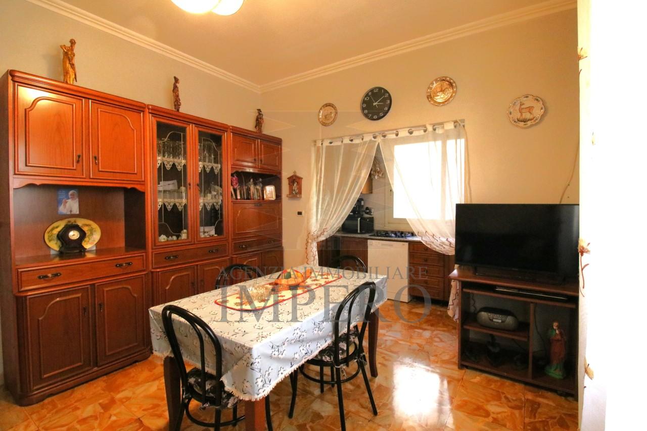 Vendita Bivani, Ventimiglia foto