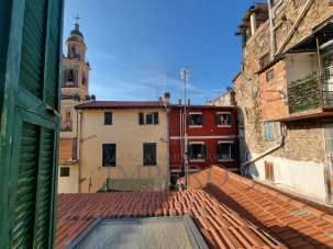 Vendita Trivani, Camporosso Vendita Trivani, Camporosso