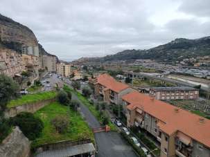 Vendita Esavani, Ventimiglia