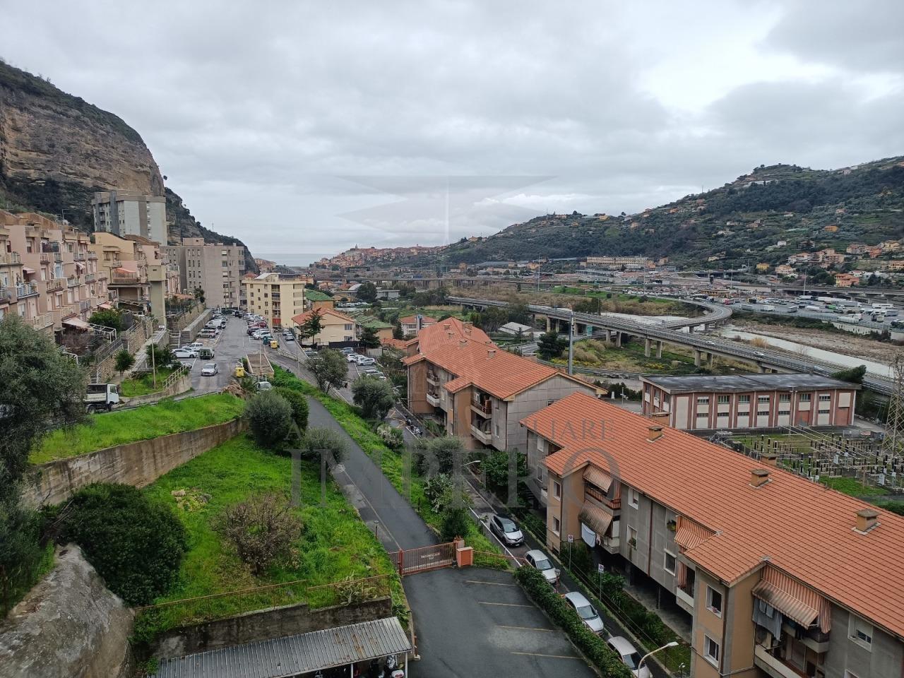 Vendita Esavani, Ventimiglia foto