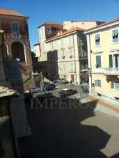 Vendita Quadrivani, Ventimiglia Vendita Quadrivani, Ventimiglia