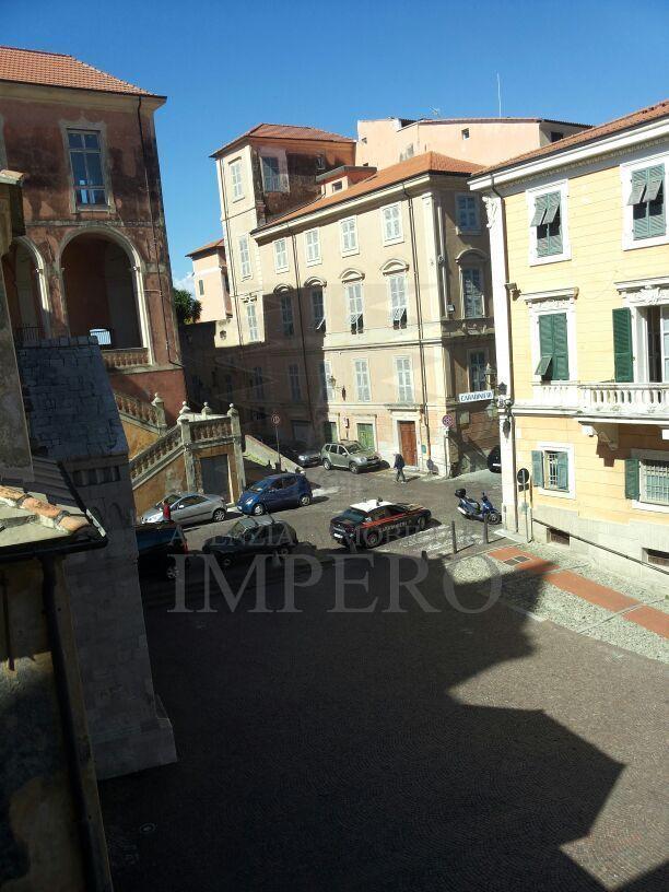 Vendita Quadrivani, Ventimiglia foto