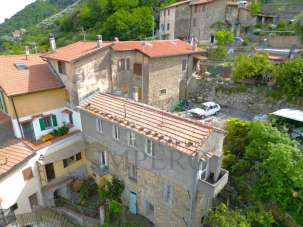 Vendita Bivani, Ventimiglia