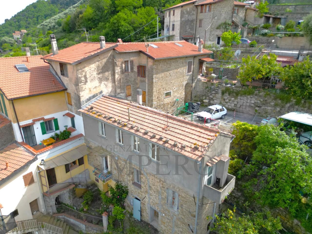 Vendita Bivani, Ventimiglia foto
