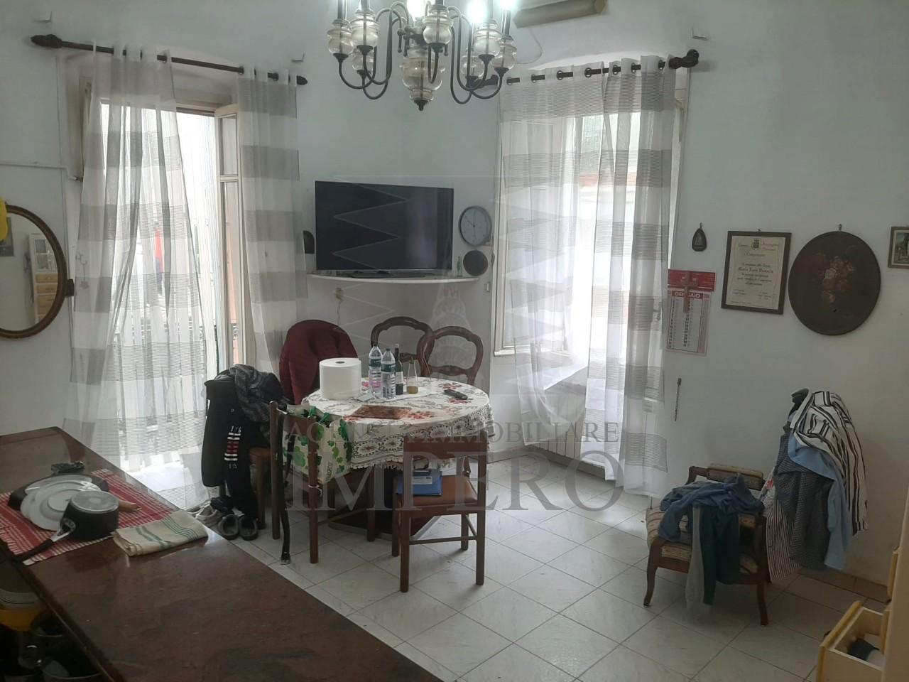 Vendita Trivani, Camporosso foto