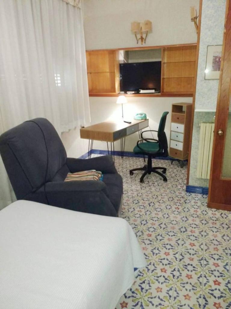Affitto Pentavani, Sassari foto