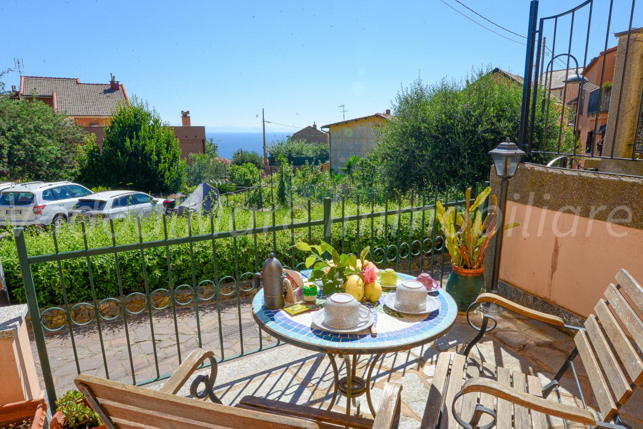 Affitto Bivani, Bergeggi foto