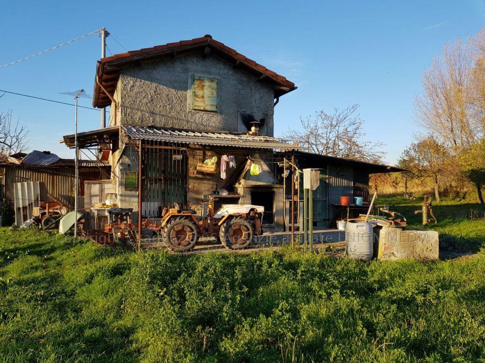 Vendita Trivani, Arcola foto