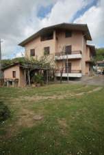 Vendita Ville, Licciana Nardi