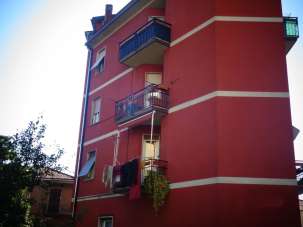Vendita Quadrivani, Bolano