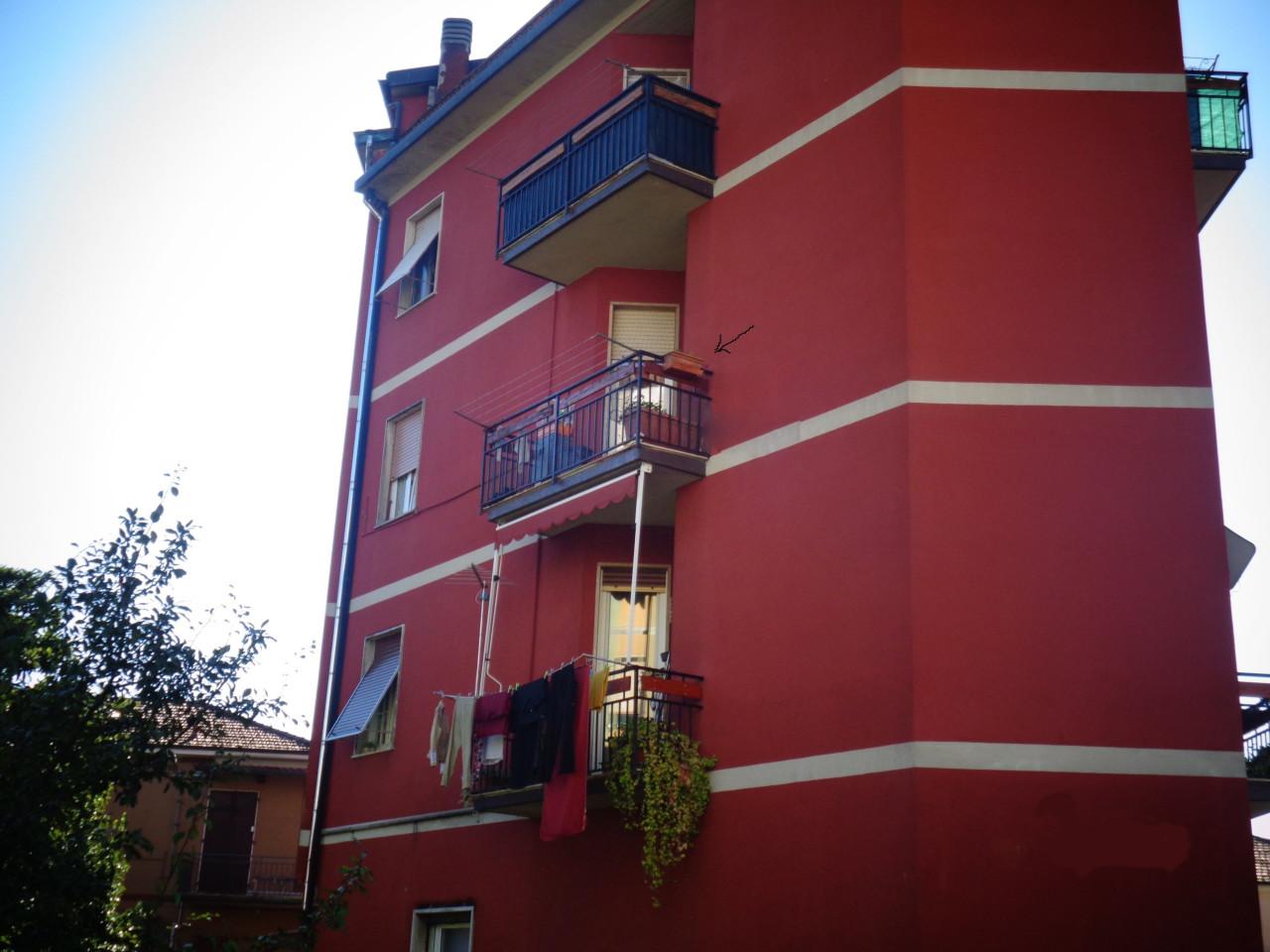 Vendita Quadrivani, Bolano foto