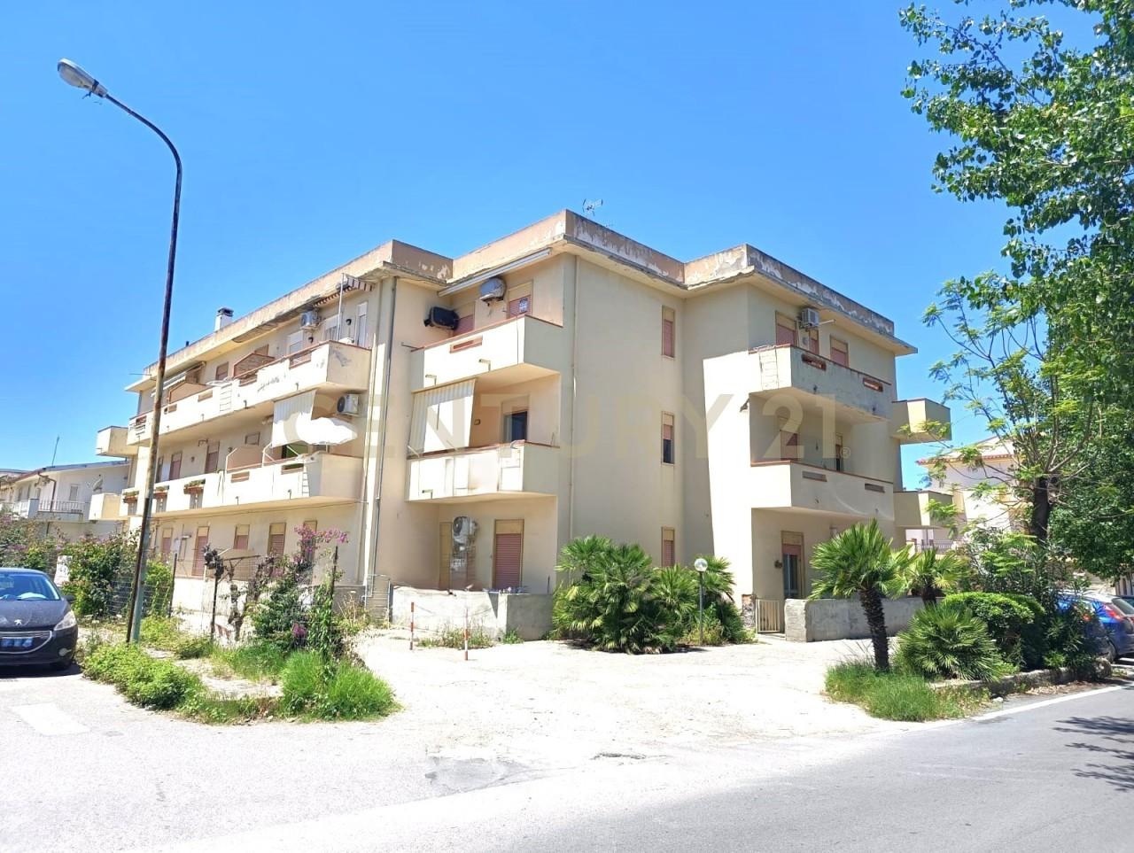 Vendita Bivani, Terme Vigliatore Vendita Bivani, Terme Vigliatore foto