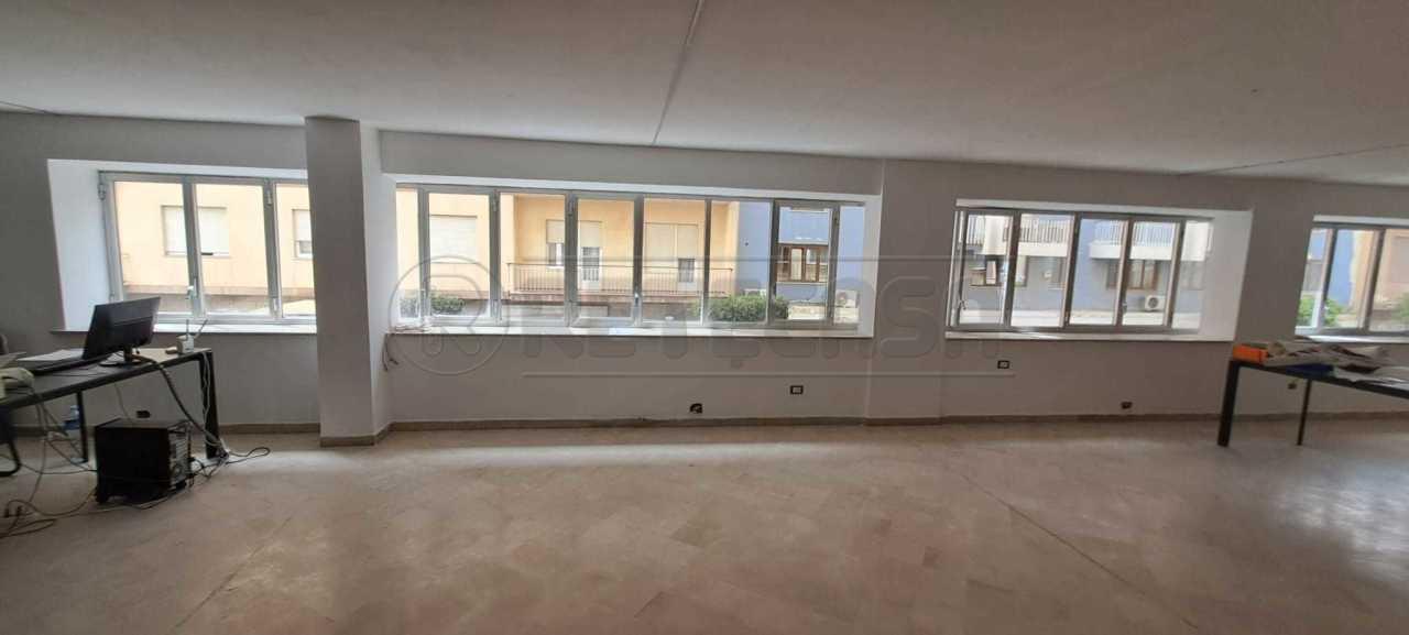 Vendita Monovano, Marsala foto