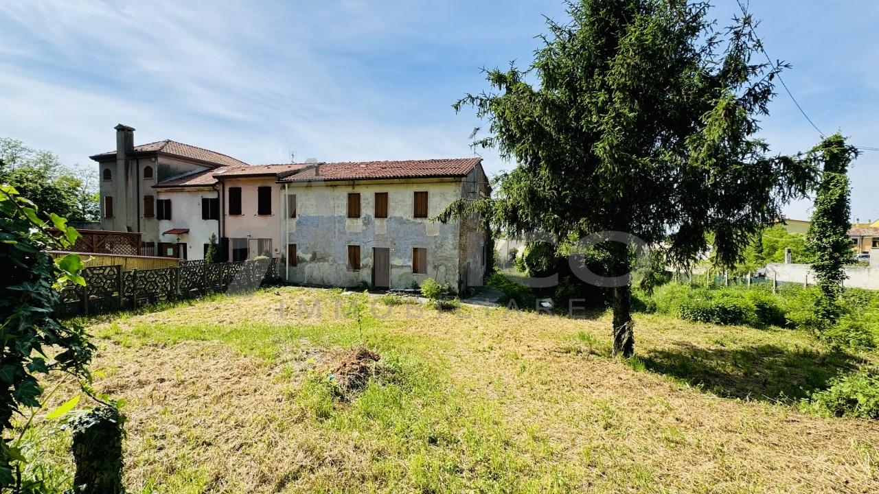 Vendita Multivani, Ceregnano foto