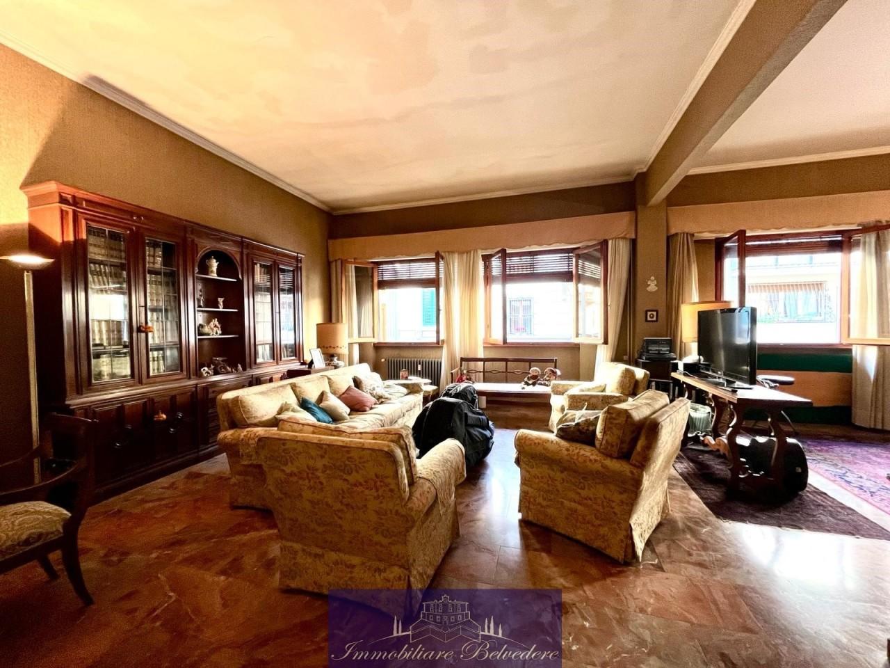 Vendita Esavani, Firenze Vendita Esavani, Firenze foto