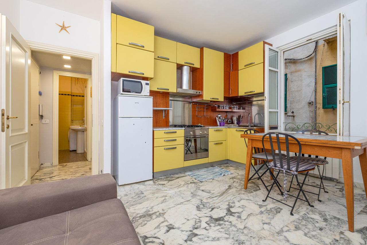 Affitto Trivani, Finale Ligure Affitto Trivani, Finale Ligure foto