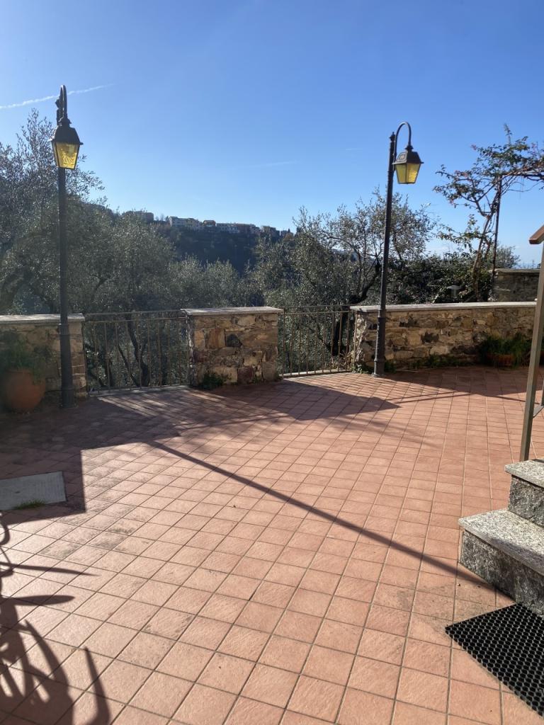 Vendita Esavani, Sestri Levante foto