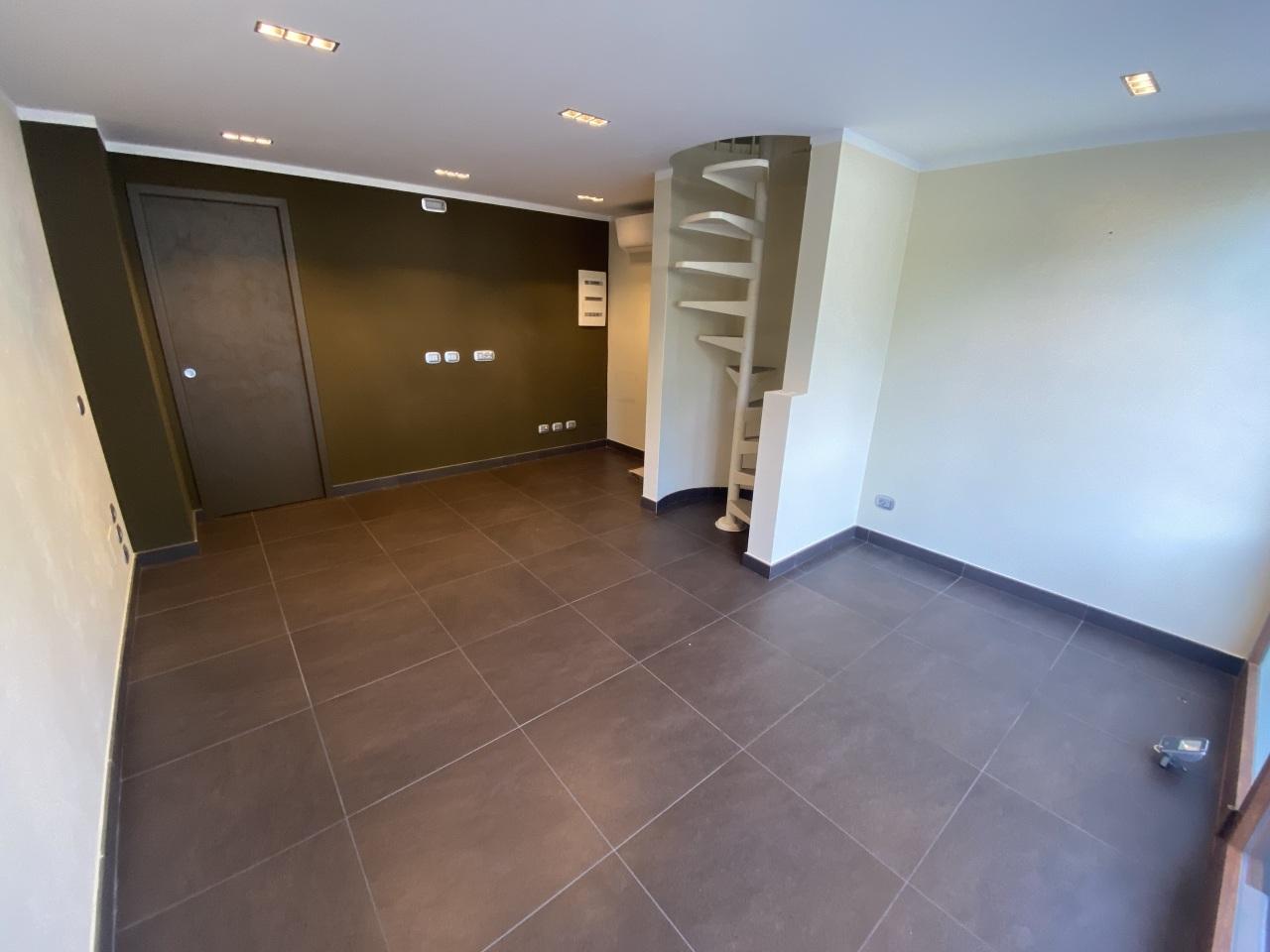 Affitto Bivani, Sestri Levante foto