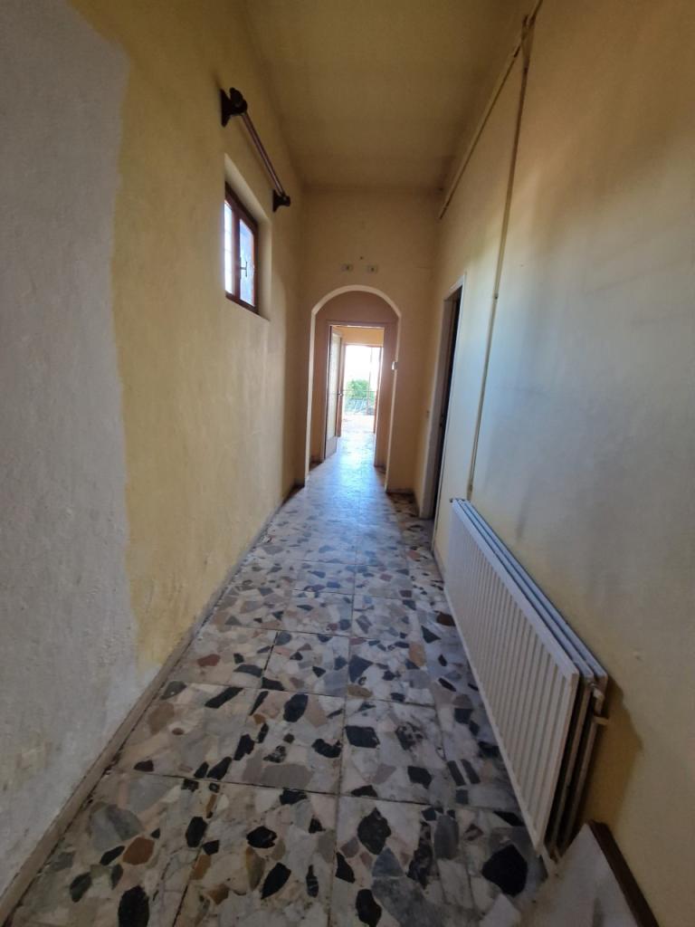 Vendita Pentavani, Porcari foto