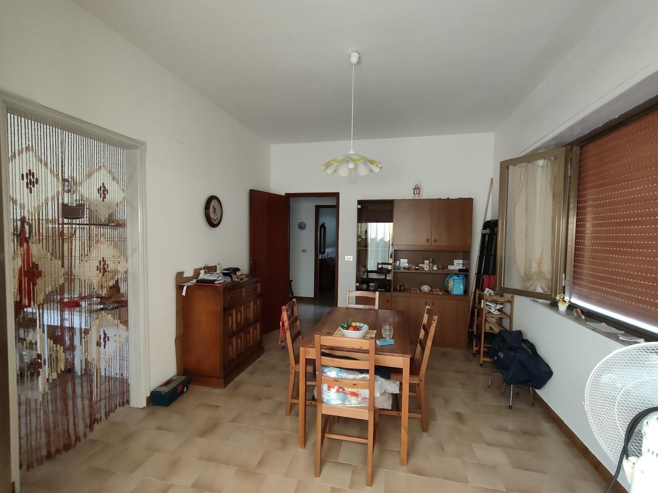 Affitto Bivani foto