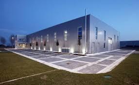 Vendita Case, Massa foto