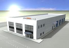 Vendita Eptavani, Seravezza Vendita Eptavani, Seravezza foto