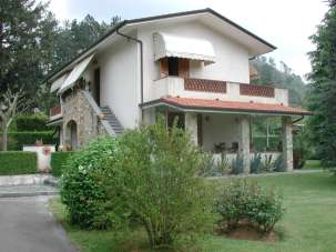 Vendita Multivani, Camaiore Vendita Multivani, Camaiore