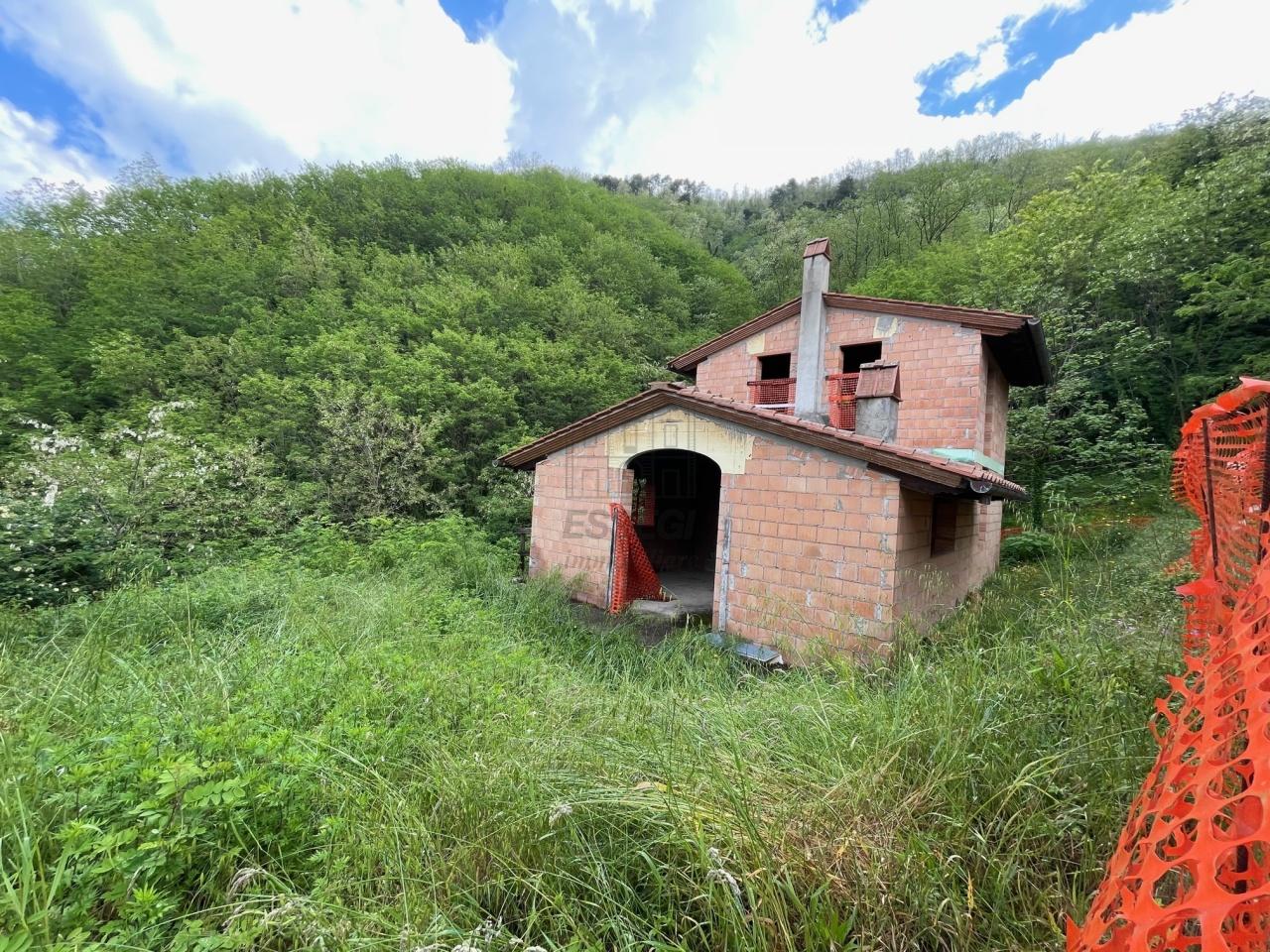 Vendita Esavani, Capannori foto