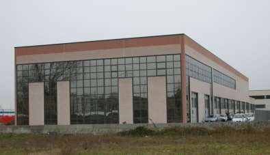 Vendita Quadrivani, Viareggio Vendita Quadrivani, Viareggio