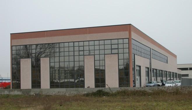 Vendita Quadrivani, Viareggio foto