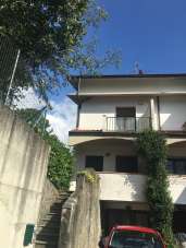 Vendita Eptavani, Licciana Nardi