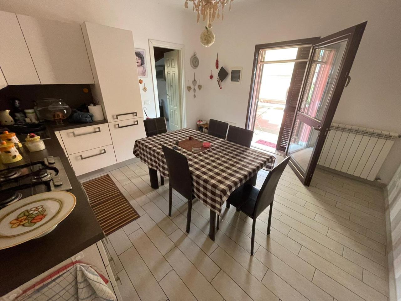 Vendita Trivani, Carrara foto